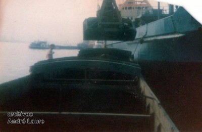 butterfly chargement du minerai à Anvers pour Auby vers 1995.jpg (78.17 Kio) Vu 2252 fois butterfly chargement du minerai à Anvers pour Auby vers 1995.jpg