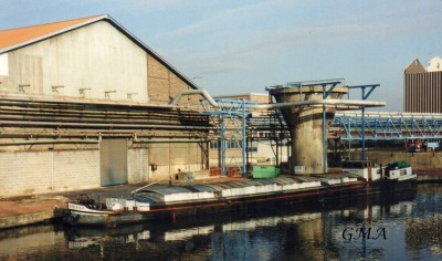 ghismo-corbehem-05_01_1996rd.jpg (213.51 Kio) Vu 2102 fois ghismo-corbehem-05_01_1996rd.jpg