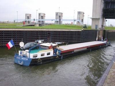 Destin-2.jpg (190.93 Kio) Vu 4419 fois Destin-2.jpg