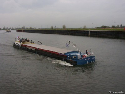 Destin-1.jpg (140.4 Kio) Vu 4349 fois Destin-1.jpg