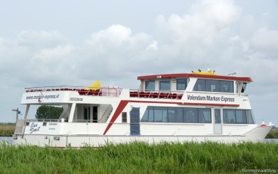 jan-smit-3-16-05-2011.jpg (154.4 Kio) Vu 1827 fois jan-smit-3-16-05-2011.jpg