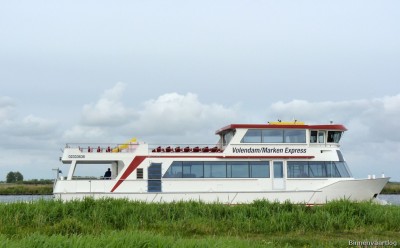 jan-smit-2-16-05-2011.jpg (135.86 Kio) Vu 1912 fois jan-smit-2-16-05-2011.jpg