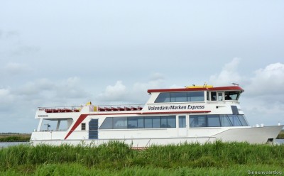 jan-smit-1-16-05-2011.jpg (136.72 Kio) Vu 1827 fois jan-smit-1-16-05-2011.jpg