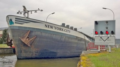 NEW YORK CITY - Frouard-Clévant - 3 avril 2015 (5).jpg