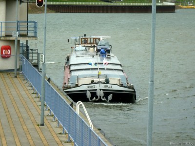 Harja-II-4-30-03-2015.jpg