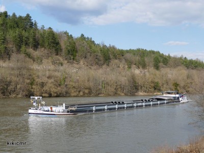 KARL-HEINZ Aingeray avril 2015 (2).JPG (145.24 Kio) Vu 1175 fois KARL-HEINZ Aingeray avril 2015 (2).JPG