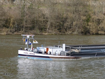 KARL-HEINZ Aingeray avril 2015 (3).JPG (199.23 Kio) Vu 1175 fois KARL-HEINZ Aingeray avril 2015 (3).JPG