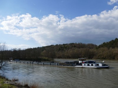 KARL-HEINZ Aingeray avril 2015 (5).JPG (114.79 Kio) Vu 1175 fois KARL-HEINZ Aingeray avril 2015 (5).JPG