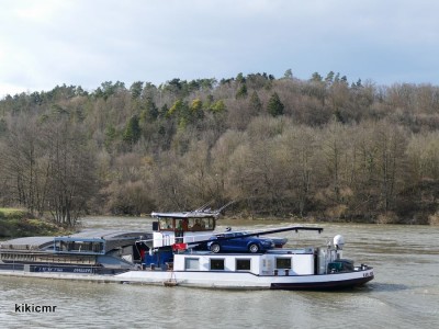 KARL-HEINZ Aingeray avril 2015 (6).JPG (152.03 Kio) Vu 1120 fois KARL-HEINZ Aingeray avril 2015 (6).JPG