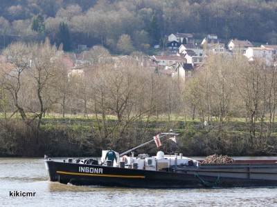 INGONA Pompey avril 2015 (2).JPG