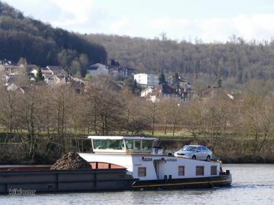 INGONA Pompey avril 2015 (3).JPG