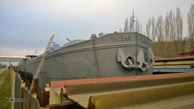 VAUBAN décembre 2014 (av) (Copier).jpg (59.08 Kio) Vu 5162 fois VAUBAN décembre 2014 (av) (Copier).jpg