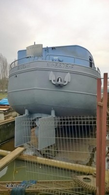 VAUBAN décembre 2014 (ar) (Copier).jpg (57.49 Kio) Vu 5162 fois VAUBAN décembre 2014 (ar) (Copier).jpg