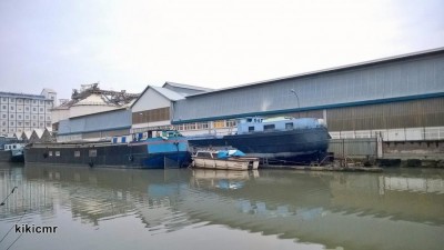 VAUBAN janvier 2015 (Copier).jpg (59.01 Kio) Vu 5162 fois VAUBAN janvier 2015 (Copier).jpg