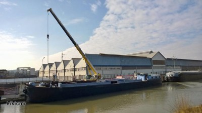 VAUBAN février 2015 (Copier).jpg (55.56 Kio) Vu 5162 fois VAUBAN février 2015 (Copier).jpg