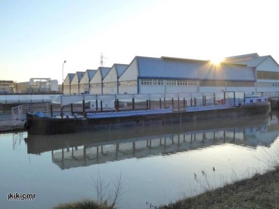 VAUBAN 28 février 2015 (1) (Copier).jpg (59.25 Kio) Vu 5162 fois VAUBAN 28 février 2015 (1) (Copier).jpg