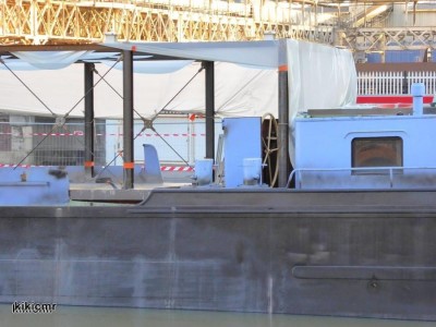 VAUBAN 28 février 2015 (2) (Copier).jpg (81.47 Kio) Vu 5162 fois VAUBAN 28 février 2015 (2) (Copier).jpg