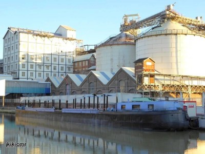 VAUBAN 28 février 2015 (3) (Copier).jpg (89.01 Kio) Vu 5162 fois VAUBAN 28 février 2015 (3) (Copier).jpg