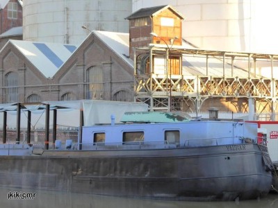 VAUBAN 28 février 2015 (4) (Copier).jpg (86.37 Kio) Vu 5162 fois VAUBAN 28 février 2015 (4) (Copier).jpg