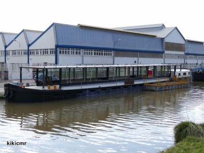 VAUBAN 6 avril 2015 (1) (Copier).JPG (134.52 Kio) Vu 5162 fois VAUBAN 6 avril 2015 (1) (Copier).JPG