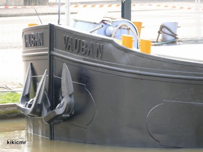 VAUBAN 6 avril 2015 (2) (Copier).JPG (103.95 Kio) Vu 5162 fois VAUBAN 6 avril 2015 (2) (Copier).JPG