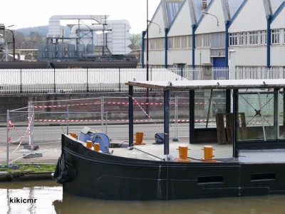 VAUBAN 6 avril 2015 (3) (Copier).JPG (143.46 Kio) Vu 5162 fois VAUBAN 6 avril 2015 (3) (Copier).JPG