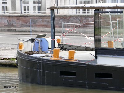 VAUBAN 6 avril 2015 (4) (Copier).JPG (140.91 Kio) Vu 5162 fois VAUBAN 6 avril 2015 (4) (Copier).JPG