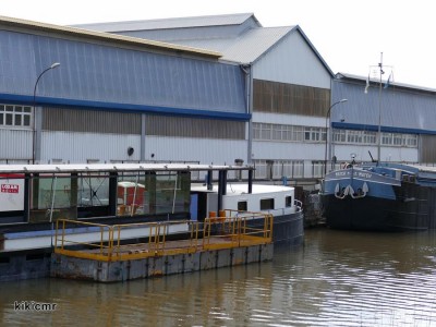 VAUBAN 6 avril 2015 (5) (Copier).JPG (134.75 Kio) Vu 5162 fois VAUBAN 6 avril 2015 (5) (Copier).JPG