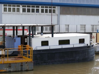 VAUBAN 6 avril 2015 (6) (Copier).JPG (128.87 Kio) Vu 5162 fois VAUBAN 6 avril 2015 (6) (Copier).JPG