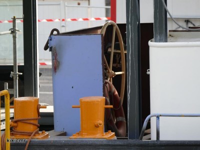 VAUBAN 6 avril 2015 (7) (Copier).JPG (102.28 Kio) Vu 5162 fois VAUBAN 6 avril 2015 (7) (Copier).JPG