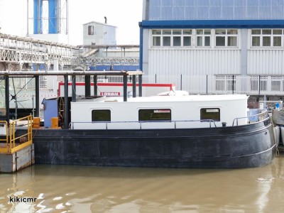 VAUBAN 6 avril 2015 (8) (Copier).JPG (133.13 Kio) Vu 5162 fois VAUBAN 6 avril 2015 (8) (Copier).JPG