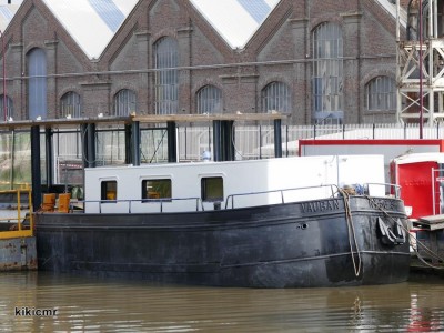 VAUBAN 6 avril 2015 (9) (Copier).JPG (151.58 Kio) Vu 5162 fois VAUBAN 6 avril 2015 (9) (Copier).JPG