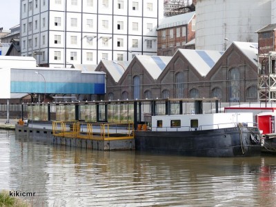 VAUBAN 6 avril 2015 (10) (Copier).JPG (161.26 Kio) Vu 5162 fois VAUBAN 6 avril 2015 (10) (Copier).JPG