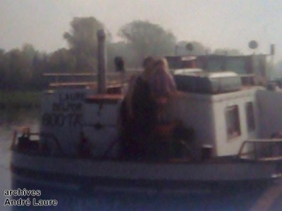 BUTTERFLY en 1993 (Copier).jpg