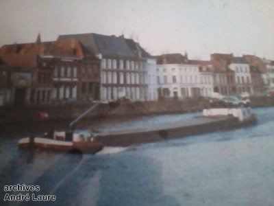 BUTTERFLY Tournai en 1995 (Copier).jpg
