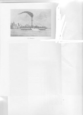 Image.jpg (82.67 Kio) Vu 2551 fois Image.jpg