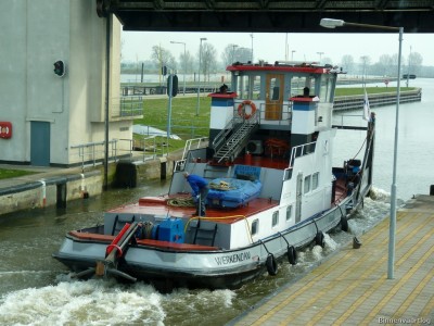 Lucia-5-07-04-2015.jpg (241.1 Kio) Vu 1262 fois Lucia-5-07-04-2015.jpg