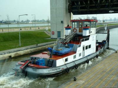 Lucia-4-07-04-2015.jpg (226.37 Kio) Vu 1262 fois Lucia-4-07-04-2015.jpg