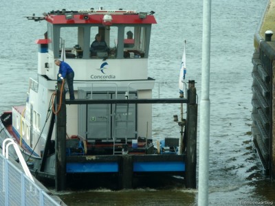 Lucia-3-07-04-2015.jpg (193.89 Kio) Vu 1263 fois Lucia-3-07-04-2015.jpg