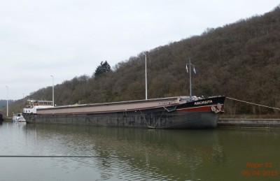 P1060111.JPG (155.45 Kio) Vu 1774 fois P1060111.JPG