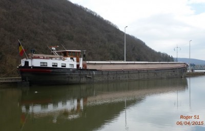 P1060115.JPG (149.9 Kio) Vu 1774 fois P1060115.JPG