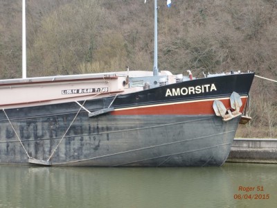 P1060112.JPG (240.34 Kio) Vu 1776 fois P1060112.JPG