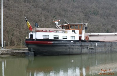 P1060114.JPG (208 Kio) Vu 1776 fois P1060114.JPG