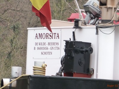 P1060117.JPG (229.76 Kio) Vu 1776 fois P1060117.JPG