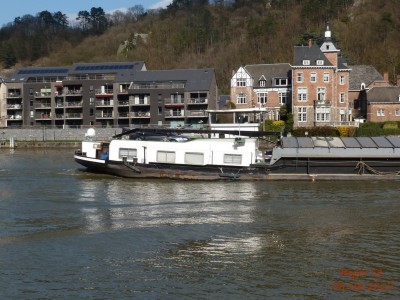 P1060151.JPG