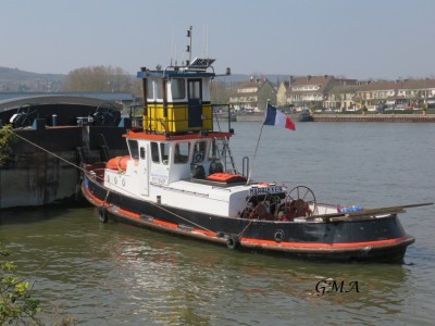 marrikken-remrd.jpg