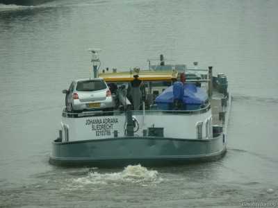 Johanna-Adriana-5-08-04-2015.jpg (181.03 Kio) Vu 1815 fois Johanna-Adriana-5-08-04-2015.jpg