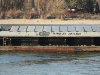 jayne-6-04-03-2010-helmut-oostenrijk-donau.jpg (194.36 Kio) Vu 3829 fois jayne-6-04-03-2010-helmut-oostenrijk-donau.jpg