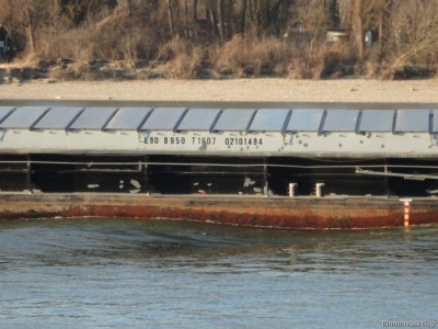 jayne-5-04-03-2010-helmut-oostenrijk-donau.jpg (182.78 Kio) Vu 3822 fois jayne-5-04-03-2010-helmut-oostenrijk-donau.jpg