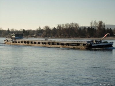 jayne-2-04-03-2010-helmut-oostenrijk-donau.jpg (147.94 Kio) Vu 3822 fois jayne-2-04-03-2010-helmut-oostenrijk-donau.jpg